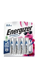 https://m.media-amazon.com/images/S/aplus-media/vc/1f0cc1ec-a278-4ca2-82e7-d060a61aab64.__CR0,0,300,600_PT0_SX150_V1___.jpg