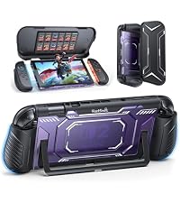 https://m.media-amazon.com/images/S/aplus-media-library-service-media/9c49ca42-186d-492e-9bd5-c3612379b9d0.__AC_SR200,225___.jpg