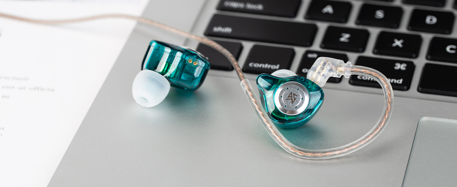 edx pro cyan