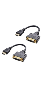 https://m.media-amazon.com/images/S/aplus-media/sc/a2520fc9-c376-452e-a40a-59d333751ef3.__CR0,0,150,300_PT0_SX150_V1___.jpg