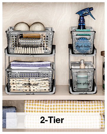 2-tier
