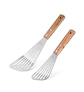 large fish turner spatula