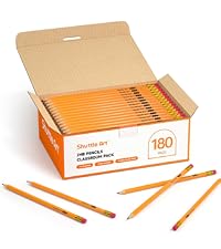 https://m.media-amazon.com/images/S/aplus-media-library-service-media/d7c31176-e4e8-4998-ab09-e11bb1b3c186.__CR4,0,324,364_PT0_SX200_V1___.jpg