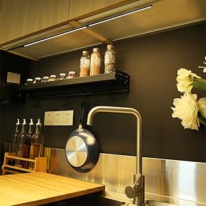 kitchen decor,under counter lights for kitchen