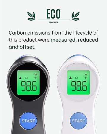 femometer GRS