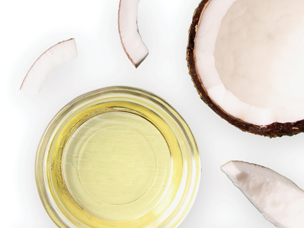 Our all-over eczema products for kids provide gentle care for sensitive skin.