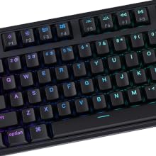 C3PX-A+5