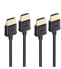 https://m.media-amazon.com/images/I/41S4EzkhVLL.__AC_SR200,225___.jpg