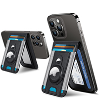 https://m.media-amazon.com/images/S/aplus-media-library-service-media/323d236d-00a3-46b2-b49a-097aea5ac582.__CR0,0,200,225_PT0_SX200_V1___.jpg