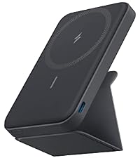 https://m.media-amazon.com/images/S/aplus-media-library-service-media/316bf13f-b93d-4d3e-8f43-d55dd08db3db.__AC_SR200,225___.jpg
