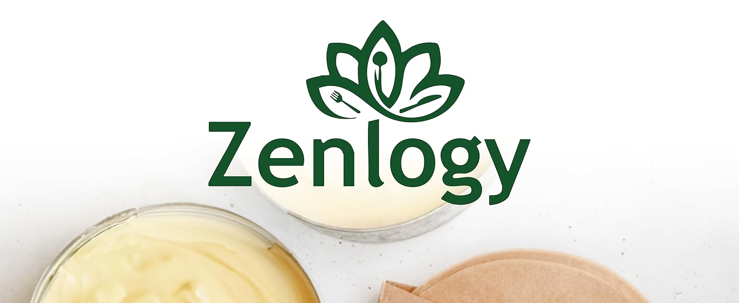 zenlogy