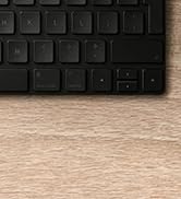 macro pad