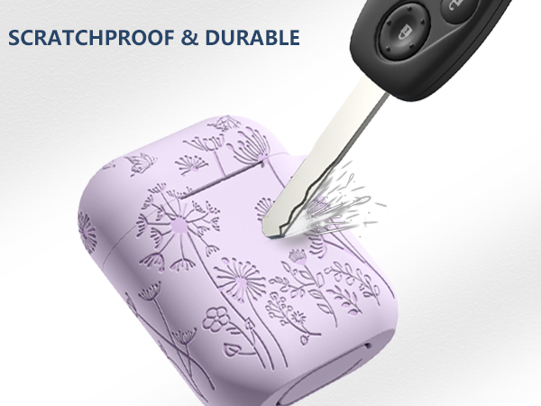AirPods Case Cover 1st Generation