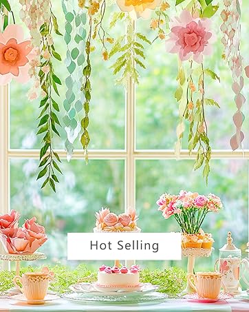 Hot Selling