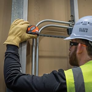 Durable nylon coating increases blade wear resistance
