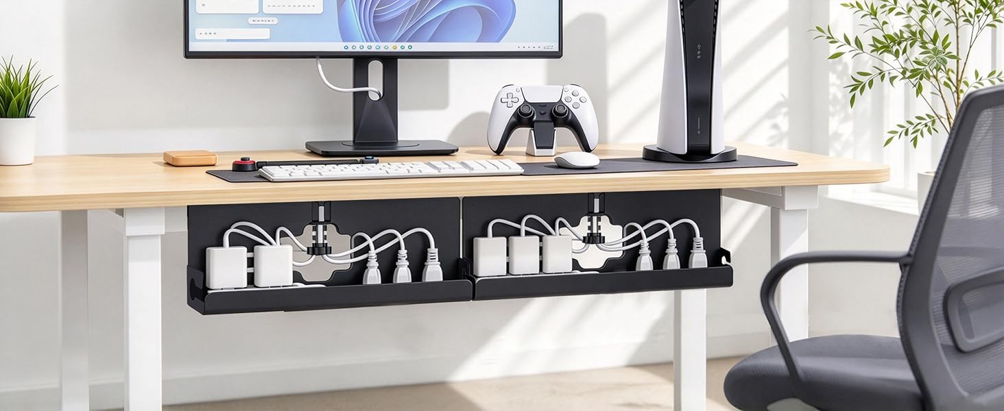 cable management