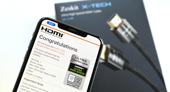X-Tech