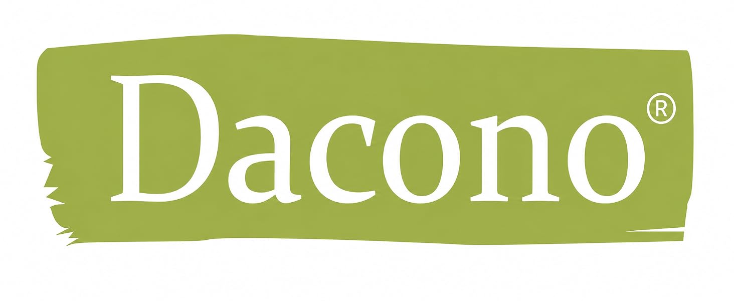 DACONO