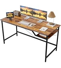 https://m.media-amazon.com/images/S/aplus-media-library-service-media/546982c1-6a25-45ba-a110-bd5d52763c59.__AC_SR200,225___.jpg