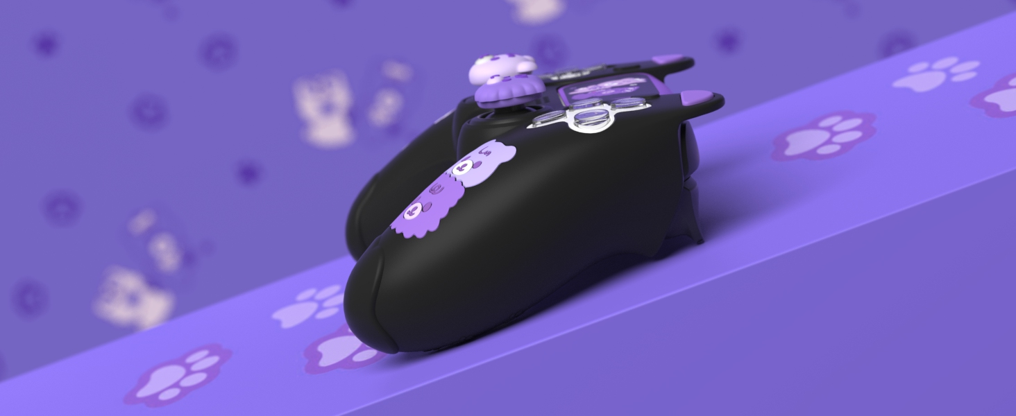 silicone case for ps5 controller