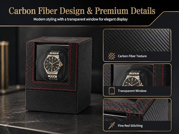 watch storage box watch display case watch organizer watch holder case watch display box