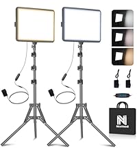 https://m.media-amazon.com/images/S/aplus-media-library-service-media/ea305fdc-a346-4981-81c8-9e0dcfd2e5fe.__AC_SR200,225___.jpg