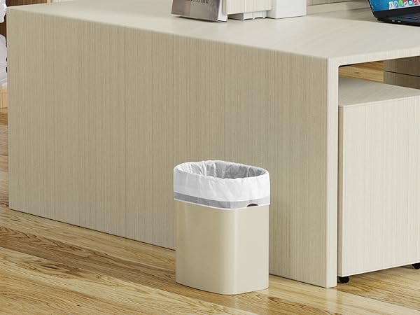 Trash Bags