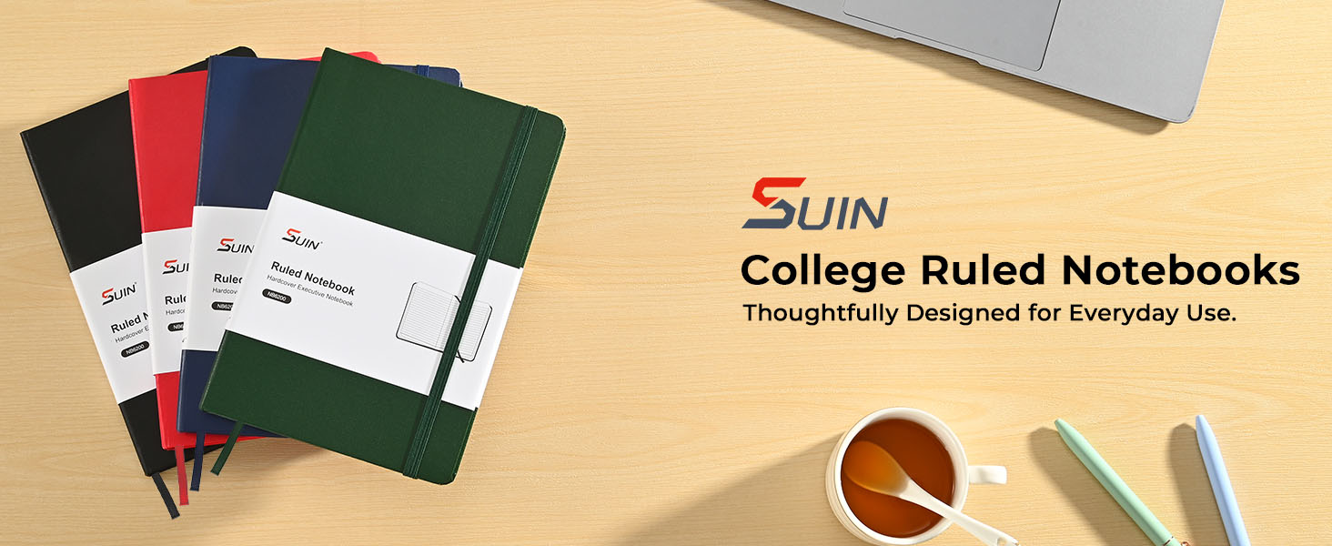 6200A+1