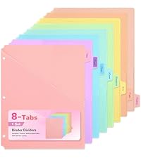 https://m.media-amazon.com/images/S/aplus-media-library-service-media/9aebe959-f11f-4be6-9c33-87b5a4195cb0.__AC_SR200,225___.jpg