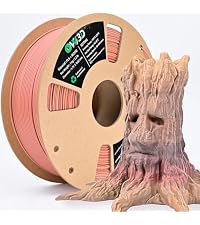 https://m.media-amazon.com/images/I/51iymSqNlVL.__AC_SR200,225___.jpg