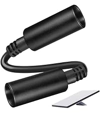 https://m.media-amazon.com/images/S/aplus-media-library-service-media/226a2b16-a59c-4767-86bc-ca06de519d19.__AC_SR200,225___.jpg
