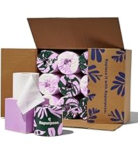 https://m.media-amazon.com/images/S/aplus-media-library-service-media/19416b52-c964-4f74-be31-c28b18eff9b5.__AC_SR200,225___.jpg