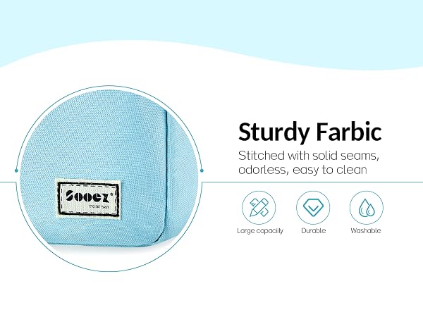 pencil case for girls