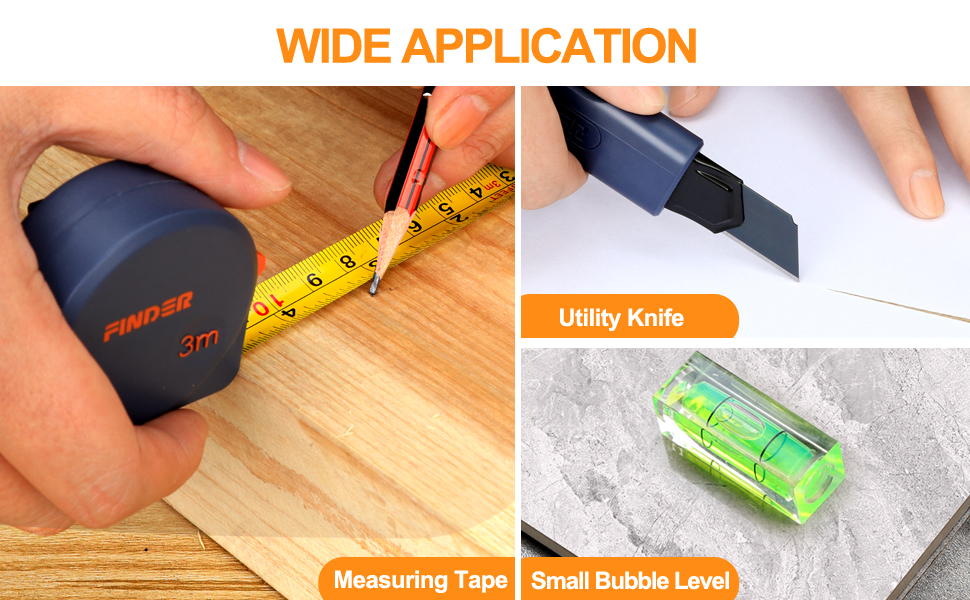 home tool kit