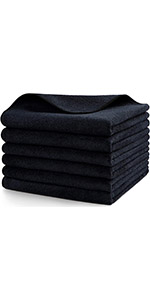 https://m.media-amazon.com/images/S/aplus-media-library-service-media/2ea52ace-41ef-42db-8788-58c8f01b0907.__CR0,0,150,300_PT0_SX150_V1___.jpg