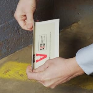 glue trap, mouse trap, insect trap, sticky trap, glue board, mouse glue board, how to use glue traps