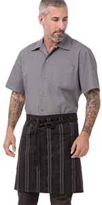 https://m.media-amazon.com/images/S/aplus-media/vc/8d09798b-e4dc-4c12-8723-dd0a0560d2fd.__CR29,0,150,300_PT0_SX150_V1___.png