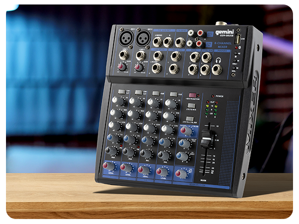 powered midi passive elgato gemini rane software turntable kids maono auto tune system livetrak rr