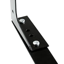 Laptop Stand