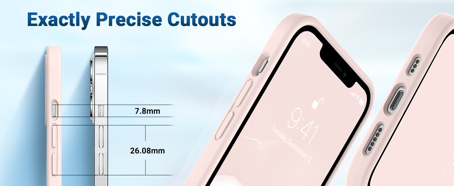 case for iphone 13 pro max