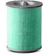 Replacement Filter&Green