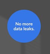 Data Blocker Series Final