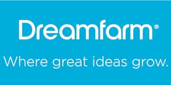 Dreamfarm_Brandmark_Tagline_312C.png