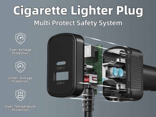 starlink mini accessories