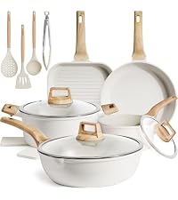 https://m.media-amazon.com/images/I/41mUVZ%2BcQbL.__AC_SR200,225___.jpg
