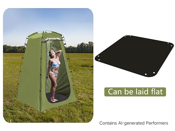 camping shower mat camping shower pan ducha camping outdoor shower pan portable shower base