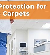 Disposable Shoe Covers