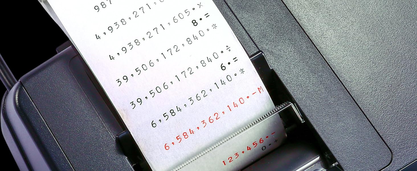 2196BL
