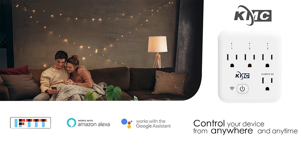 https://m.media-amazon.com/images/S/aplus-seller-content-images-us-east-1/ATVPDKIKX0DER/A1BRJKB12CAV7X/B0786B1LGM/p34mZJ5TcmR._UX970_TTW__.jpg