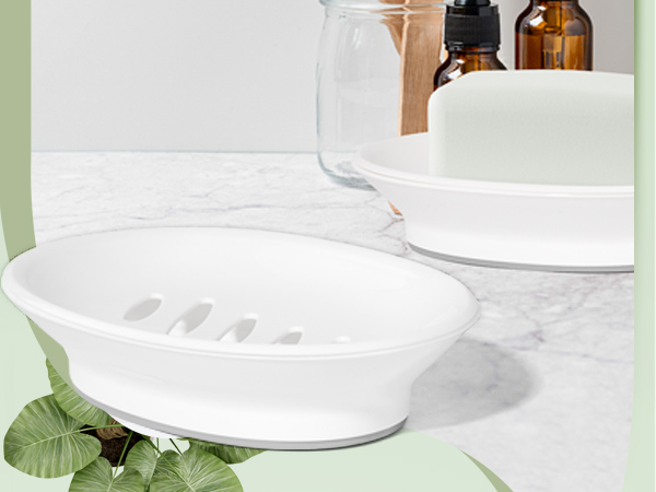 double-later soap dish 2